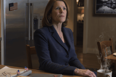 My stepdaughter chose her ‘real mom,’ who traded her for $5K, now she’s calling me