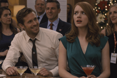 My husband told me he married me because he couldn’t marry my sister