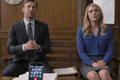 My brother DUMPED his kids on me and told me that he would take them back once they turned 18.