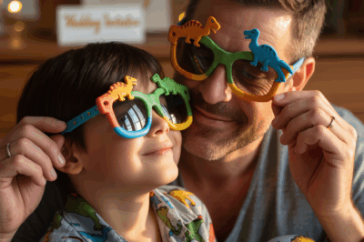 What did your toxic family member embarrass themselves at a wedding?