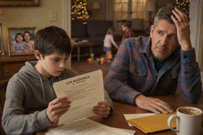 My mom pretend my sister never existed, so I gave her the harshest reminder ever.