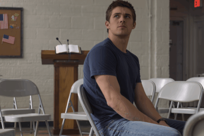 My best friend humiliated me at a party, so I called her mom during ‘Bible study.’