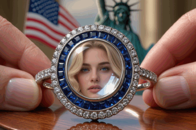 Three days after my boyfriend proposed, I made a plan to make him pay.