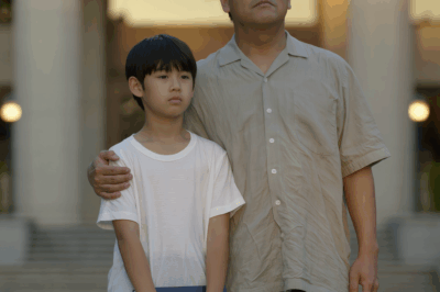 People with disabled children, what’s your most memorable moment with them?