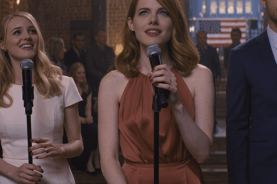 My SIL tried to steal my engagement but her “groom” walked out after one question