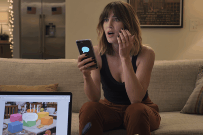 My best friend’s fling texted me comparing us. Turns out they’d been playing me