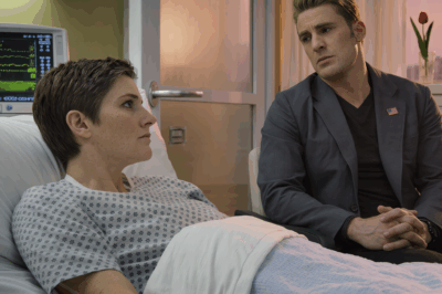 My dad ate dinner with us nightly for three years and never noticed my plate was empty