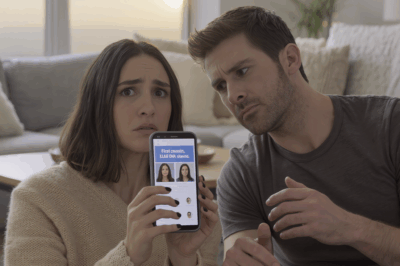 Why did me and my boyfriend break up after reading an article on ChatGPT?