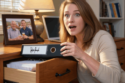 They Said Testifying Would Destroy the Family. I Said Maybe It Needed To Be Destroyed.