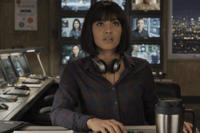 Reality TV producers: what’s the absolute worst thing you’ve seen on set?