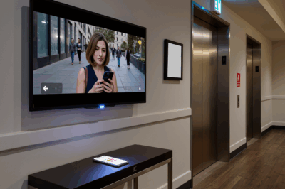 My boyfriend’s sister knew what I was doing, so I used it to ruin her