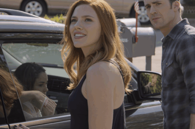 ‘Just One Picture a Year’: Why I Won’t Bargain with the Man Who Hurt Me—or Give Him a Window into My Daughter’s Life