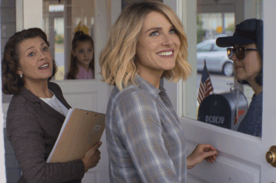 When did you realize that your best friend was a wolf in sheep’s clothing?