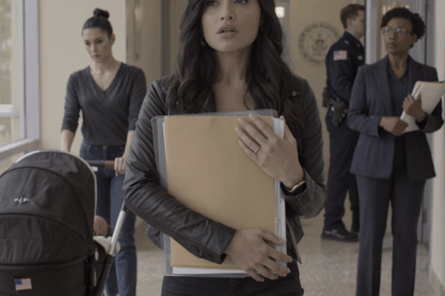 What advice would you give to someone in an argument with a stupid person?