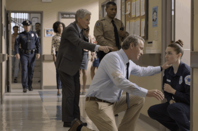 They Said ‘Boys Will Be Boys.’ Then My Daughter Texted Me From a Locked Bathroom