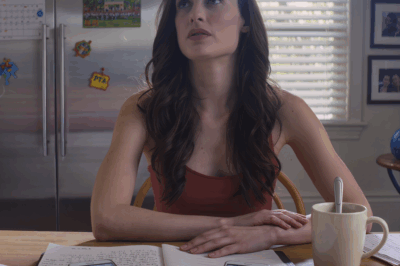 My husband made me the family daycare for the kids, he never expected what came next