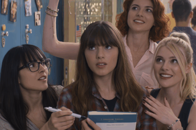 My parents thought they were helping me, wait till they learn I ruined because of them