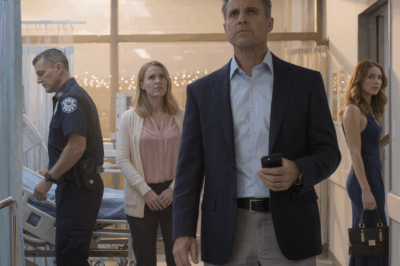 When ‘Children Need Their Mothers’ Wasn’t Enough