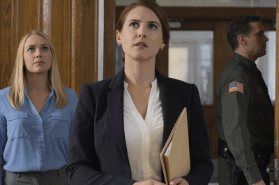 My brother dumped his kids on me till they’re 18, now he’s about to face consequences.