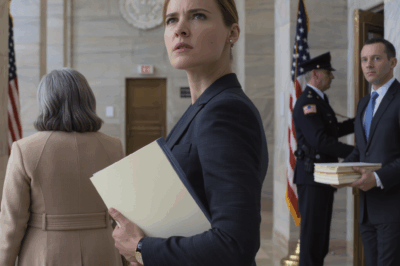 My Mom Wants Me To Forgive The Man Who Assaulted Me And Let Him Go Near Me And My Child Unsupervised.