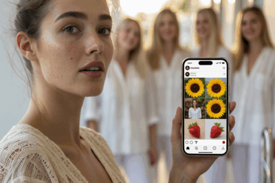 We invented a secret language as kids and fifteen years later it saved her life