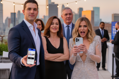 I Wasn’t Invited to My Own Sister’s 30th Birthday Party Even After I Gave…