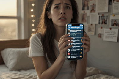 While getting our nails done, my BFFL asked me, ‘What’s your love language?’