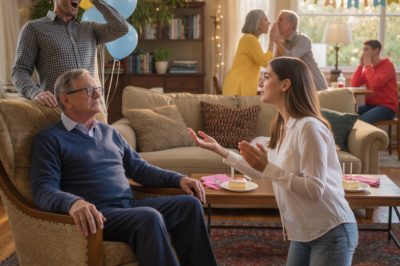 My boyfriend fake PROPOSED to me 15 TIMES as JOKES. Now I’m done being his joke.