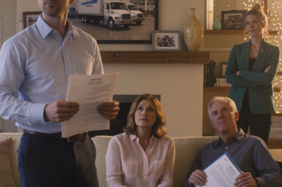 I Was Pushed Out Of My Family So They Could Focus On My Golden-Child…