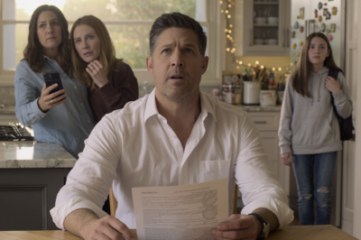 I Raised My Daughter For 16 Years, Paid For Everything, And Called Her ‘My…