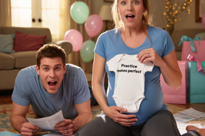 My friend ‘joked’ about my miscarriage being ‘practice’