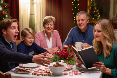 My Sister Found My Personal Journal In My Room And Thought It Would Be…