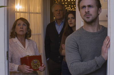 I Paid For My Parents’ Mortgage, My Sister’s Tuition, And Every Family…