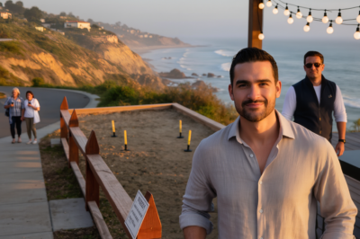 My Cousin Tried To Outbid Me On My Dream House At The Auction Just To…