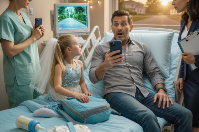 Parents, when did you realize your child was actually protecting you from the truth?