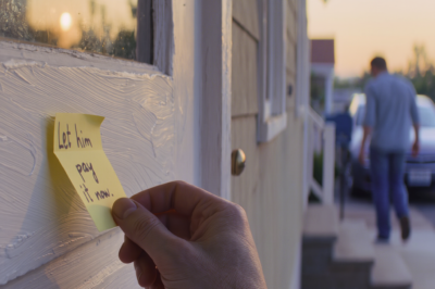 ‘You’re Not Exactly A Priority Right Now,’ My Mom Texted As I Sat Alone At…