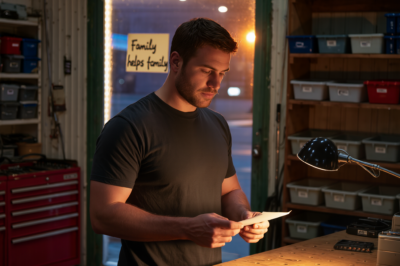 Started My Own Business At 19, Paid Off My Debts, And Bought A House In…