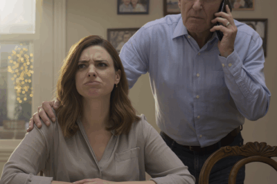 My bio family tried stealing my trust fund, adoptive dad shut it down.