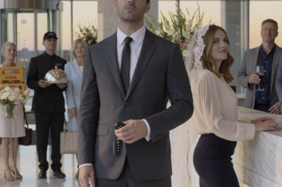 ‘Still Living In That Tiny Apartment?’ My Uncle Laughed. My Sister Sneered…