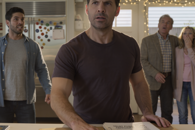 By 21, I Had Paid Off My Student Loans, Bought A House, And Built A Six…