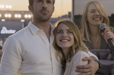 My Wife Told Me She Wanted To Open Our Marriage Because She Was…