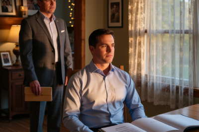 My Older Brother Made My Entire Childhood Hell, Bullied Me Relentlessly…